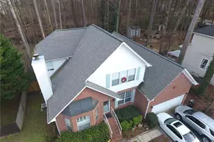 4430 Pinewalk Dr, Alpharetta, GA 30022 - Photo 1
