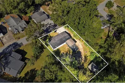 190 Starr Drive, Jonesboro, GA 30236 - Photo 27