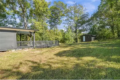 190 Starr Drive, Jonesboro, GA 30236 - Photo 25
