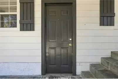 190 Starr Drive, Jonesboro, GA 30236 - Photo 3