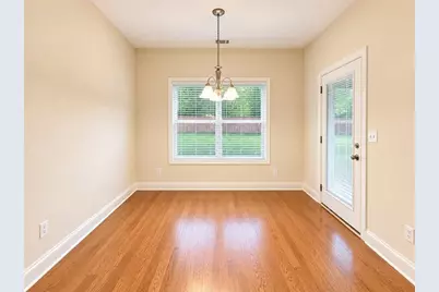 4871 Black Bear Trail, Douglasville, GA 30135 - Photo 13