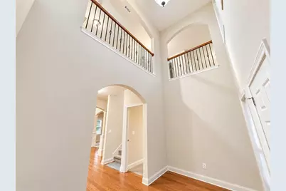 4871 Black Bear Trail, Douglasville, GA 30135 - Photo 7