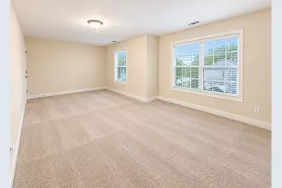 4871 Black Bear Trail, Douglasville, GA 30135 - Photo 29