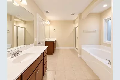 4871 Black Bear Trail, Douglasville, GA 30135 - Photo 21