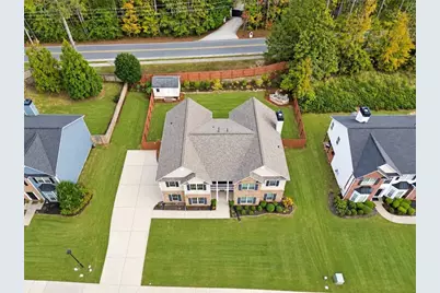4871 Black Bear Trail, Douglasville, GA 30135 - Photo 37