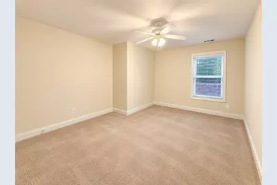 4871 Black Bear Trail, Douglasville, GA 30135 - Photo 33