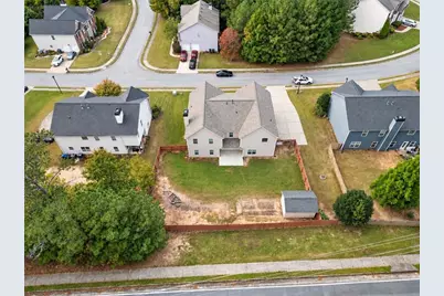4871 Black Bear Trail, Douglasville, GA 30135 - Photo 39