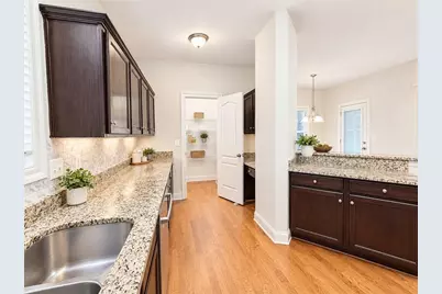 4871 Black Bear Trail, Douglasville, GA 30135 - Photo 15