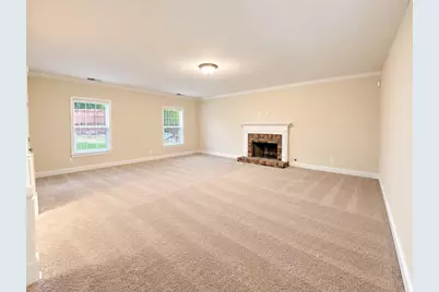 4871 Black Bear Trail, Douglasville, GA 30135 - Photo 9