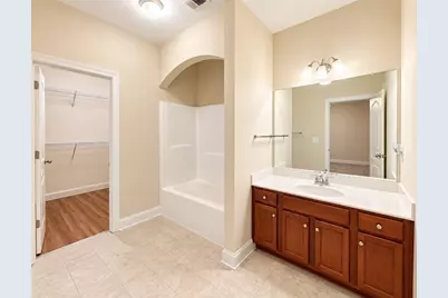 4871 Black Bear Trail, Douglasville, GA 30135 - Photo 25
