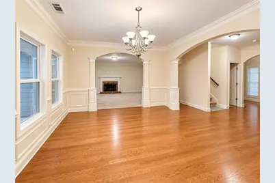 4871 Black Bear Trail, Douglasville, GA 30135 - Photo 11