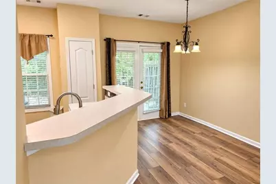 1203 Blairs Pointe, Austell, GA 30168 - Photo 17
