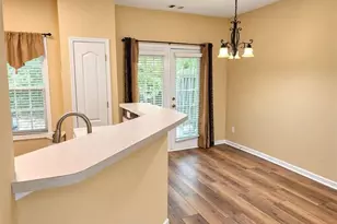 1203 Blairs Pointe, Austell, GA 30168 - Photo 17