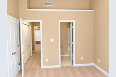 1203 Blairs Pointe, Austell, GA 30168 - Photo 15