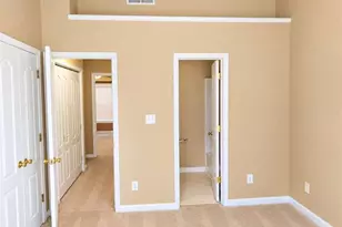 1203 Blairs Pointe, Austell, GA 30168 - Photo 15