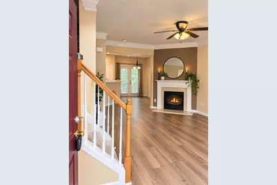 1203 Blairs Pointe, Austell, GA 30168 - Photo 3