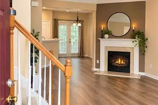 1203 Blairs Pointe, Austell, GA 30168 - Photo 3