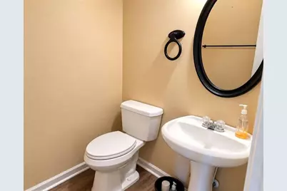 1203 Blairs Pointe, Austell, GA 30168 - Photo 21