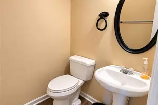 1203 Blairs Pointe, Austell, GA 30168 - Photo 21