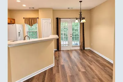 1203 Blairs Pointe, Austell, GA 30168 - Photo 23