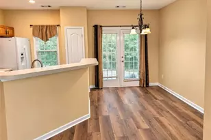 1203 Blairs Pointe, Austell, GA 30168 - Photo 23