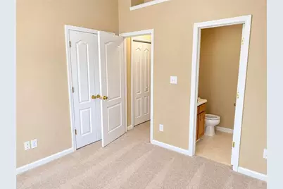 1203 Blairs Pointe, Austell, GA 30168 - Photo 11