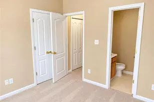 1203 Blairs Pointe, Austell, GA 30168 - Photo 11