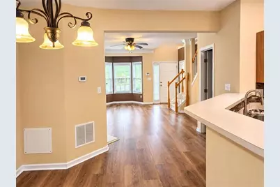 1203 Blairs Pointe, Austell, GA 30168 - Photo 7