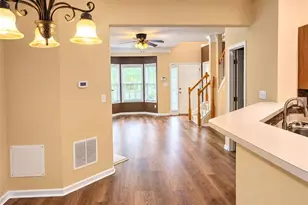 1203 Blairs Pointe, Austell, GA 30168 - Photo 7