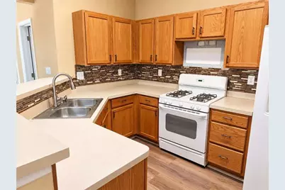 1203 Blairs Pointe, Austell, GA 30168 - Photo 27