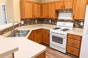 1203 Blairs Pointe, Austell, GA 30168 - Photo 27