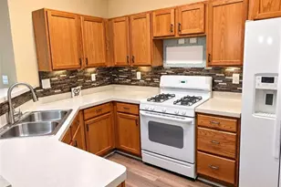 1203 Blairs Pointe, Austell, GA 30168 - Photo 19