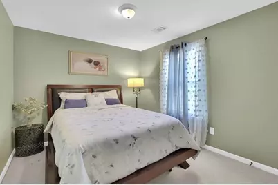 4468 Wilkerson Place SE, Smyrna, GA 30082 - Photo 17