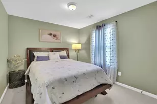 4468 Wilkerson Pl SE, Smyrna, GA 30082 - Photo 17