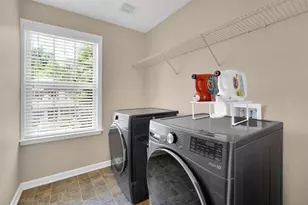 4468 Wilkerson Pl SE, Smyrna, GA 30082 - Photo 19