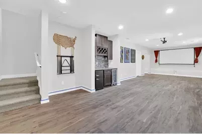 4468 Wilkerson Place SE, Smyrna, GA 30082 - Photo 29