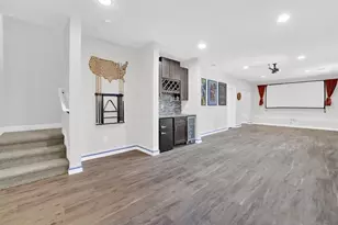 4468 Wilkerson Pl SE, Smyrna, GA 30082 - Photo 29