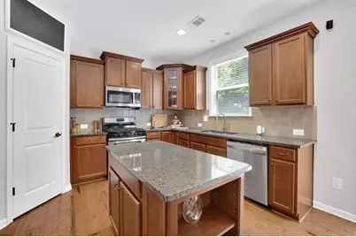 4468 Wilkerson Place SE, Smyrna, GA 30082 - Photo 11