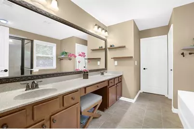 4468 Wilkerson Place SE, Smyrna, GA 30082 - Photo 25