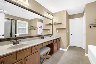 4468 Wilkerson Pl SE, Smyrna, GA 30082 - Photo 25
