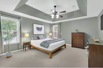 4468 Wilkerson Place SE, Smyrna, GA 30082 - Photo 21