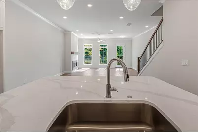 1006 Crown Oak Street #38, Johns Creek, GA 30002 - Photo 19