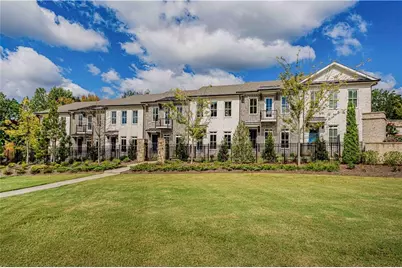1006 Crown Oak Street #38, Johns Creek, GA 30002 - Photo 1