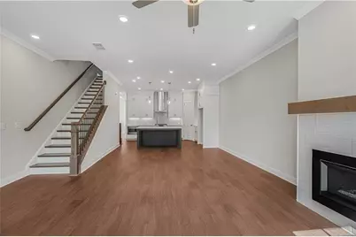 1006 Crown Oak Street #38, Johns Creek, GA 30002 - Photo 11