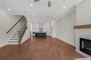1006 Crown Oak St, Johns Creek, GA 30002 - Photo 11