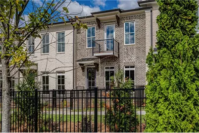 1006 Crown Oak Street #38, Johns Creek, GA 30002 - Photo 3