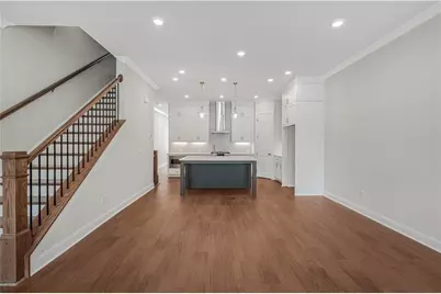 1006 Crown Oak Street #38, Johns Creek, GA 30002 - Photo 13