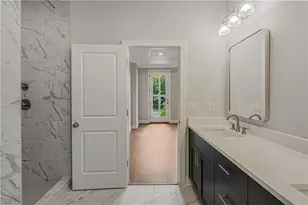 1006 Crown Oak St, Johns Creek, GA 30002 - Photo 29