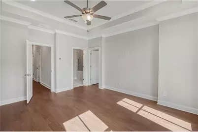 1006 Crown Oak Street #38, Johns Creek, GA 30002 - Photo 25