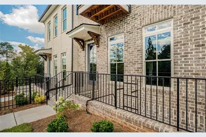 1006 Crown Oak Street #38, Johns Creek, GA 30002 - Photo 7